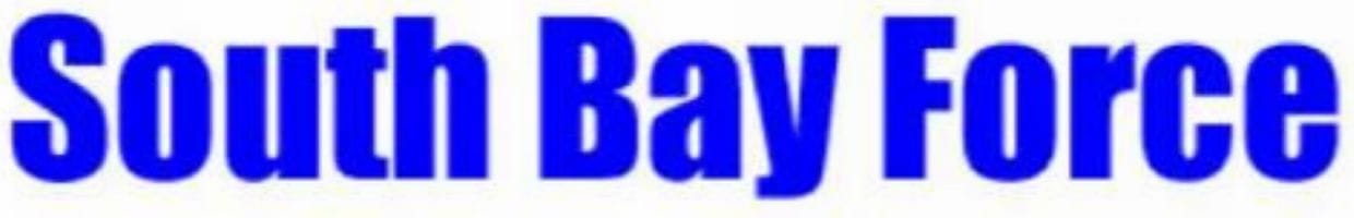 South Bay Force