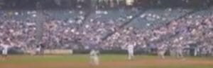 What Does Top & Bottom Mean In Baseball? - South Bay Force
